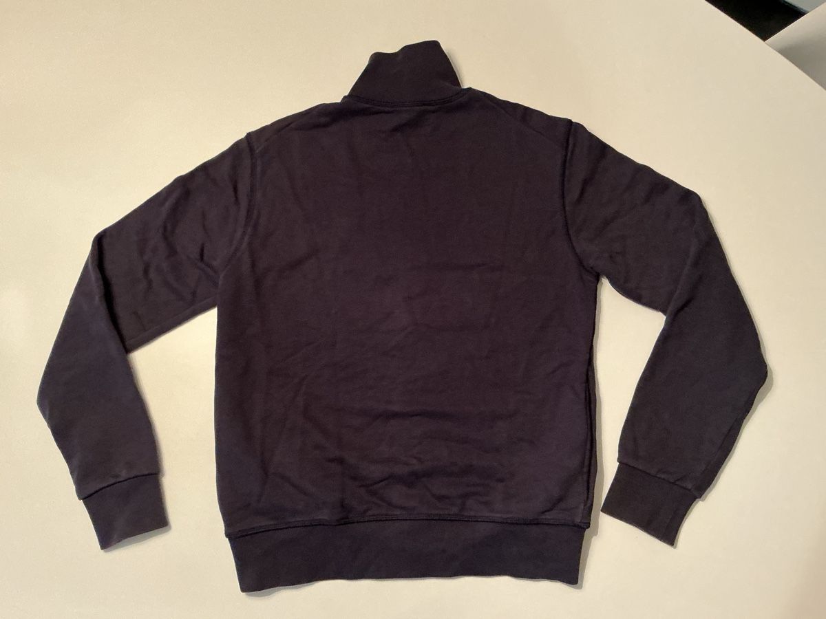 Dsquared2 Maglioni & Felpe: Pullover, DSQUARED2, 14Y, super QUALITÄT! – Usato da Stäfa venduto da ten_9rrs 4