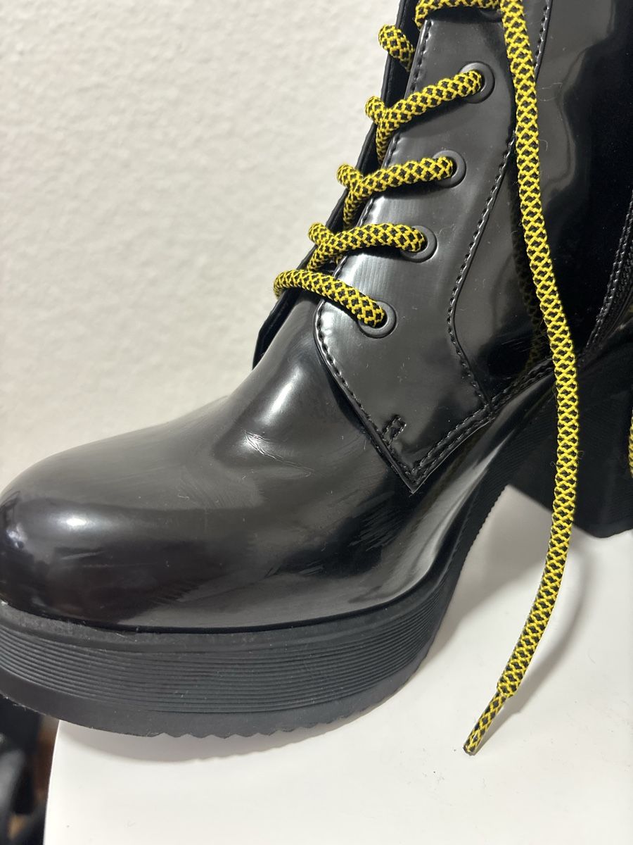 Buffalo Chaussures femmes: Buffalo Stiefeln – D'occasion à Oberentfelden par Amra.K 5
