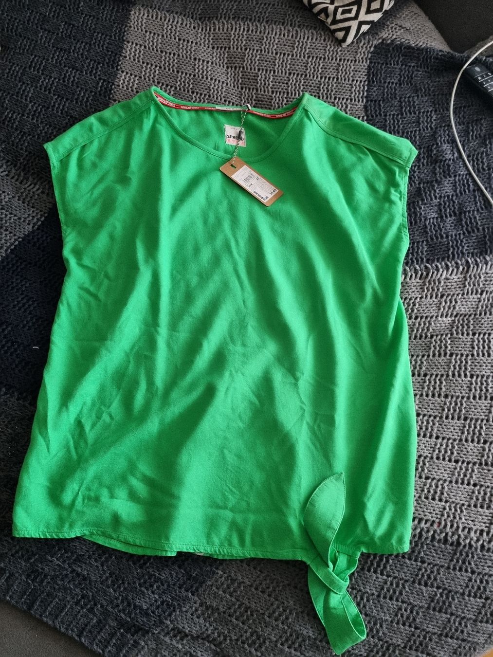 Cecil T-shirt: cooles Shirt – Nuovo e nell'imballaggio originale da Döttingen venduto da Mass-krisG