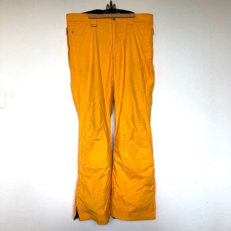 Bogner Ski Hose, Grösse 52/L