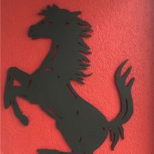 Profile image of Hosi0