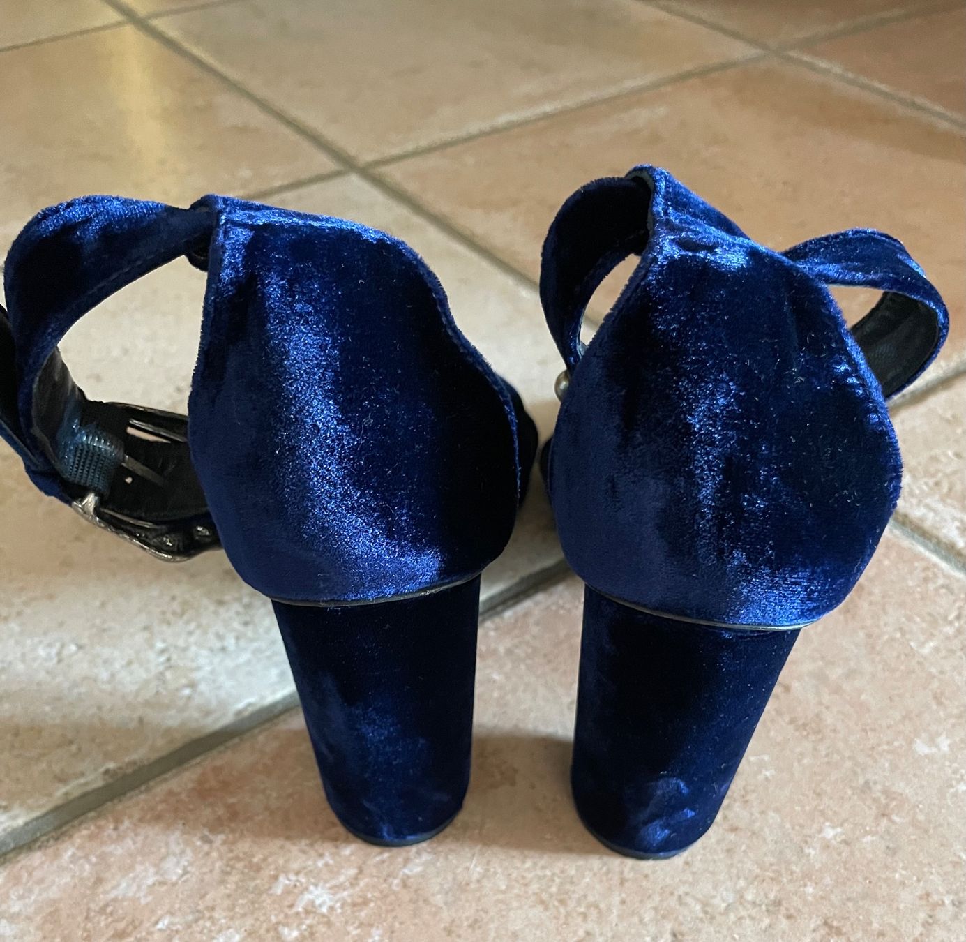Maje Scarpe da donna: Chaussure à talon MAJE – Nuovo (secondo la descrizione) da Lausanne venduto da Lou__ 3