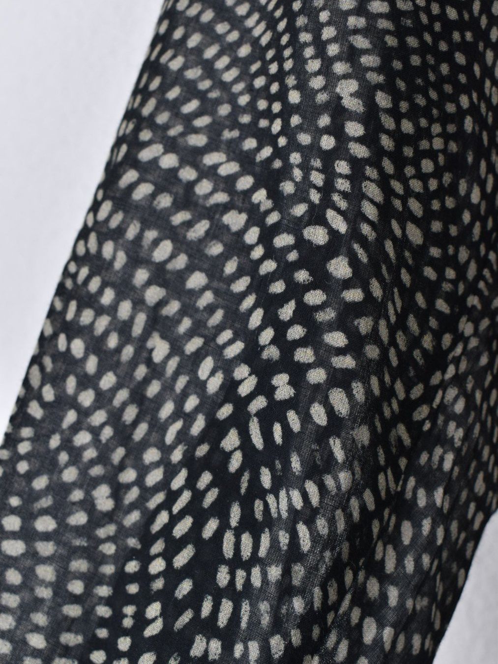 Navyboot Blusen: Navyboot Bluse, Gr.38, 100% Baumwolle – Gebraucht aus Nürensdorf von 2ND_STORY 4