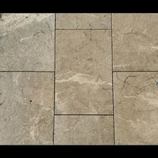 Profile image of tempore7