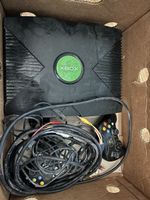 Xbox und games