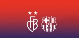 2x Tickets für das Freundschaftsspiel: FC Basel vs Barcelona