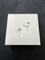 EarPods A5 EC-1172 2nd Gen MagSafe Ladecase neu