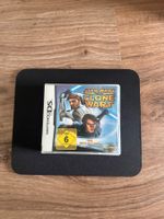 Star Wars The Clone Wars: Die Jedi-Allianz - NDS Spiel