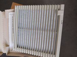 Rittal Austrittsfilter Sk3325 200