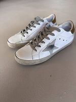Scarpe superstar one star