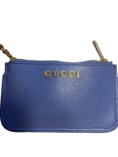 Gucci Portachiavi: Gucci Key Holder - Lavendel (Limited Edition) – Nuovo e nell'imballaggio originale da Oensingen venduto da TheBaggyClub