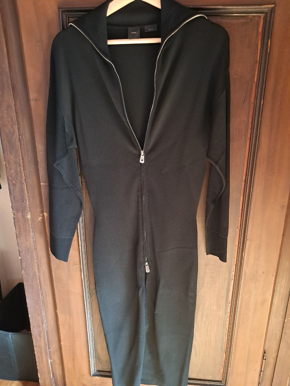 Pinko Kleider: Pinko Kleid S – Gebraucht aus Kefikon TG von theratpack20 8