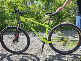 velo