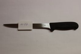 Victorinox  Filetiermesser (Lot 1075-1077)