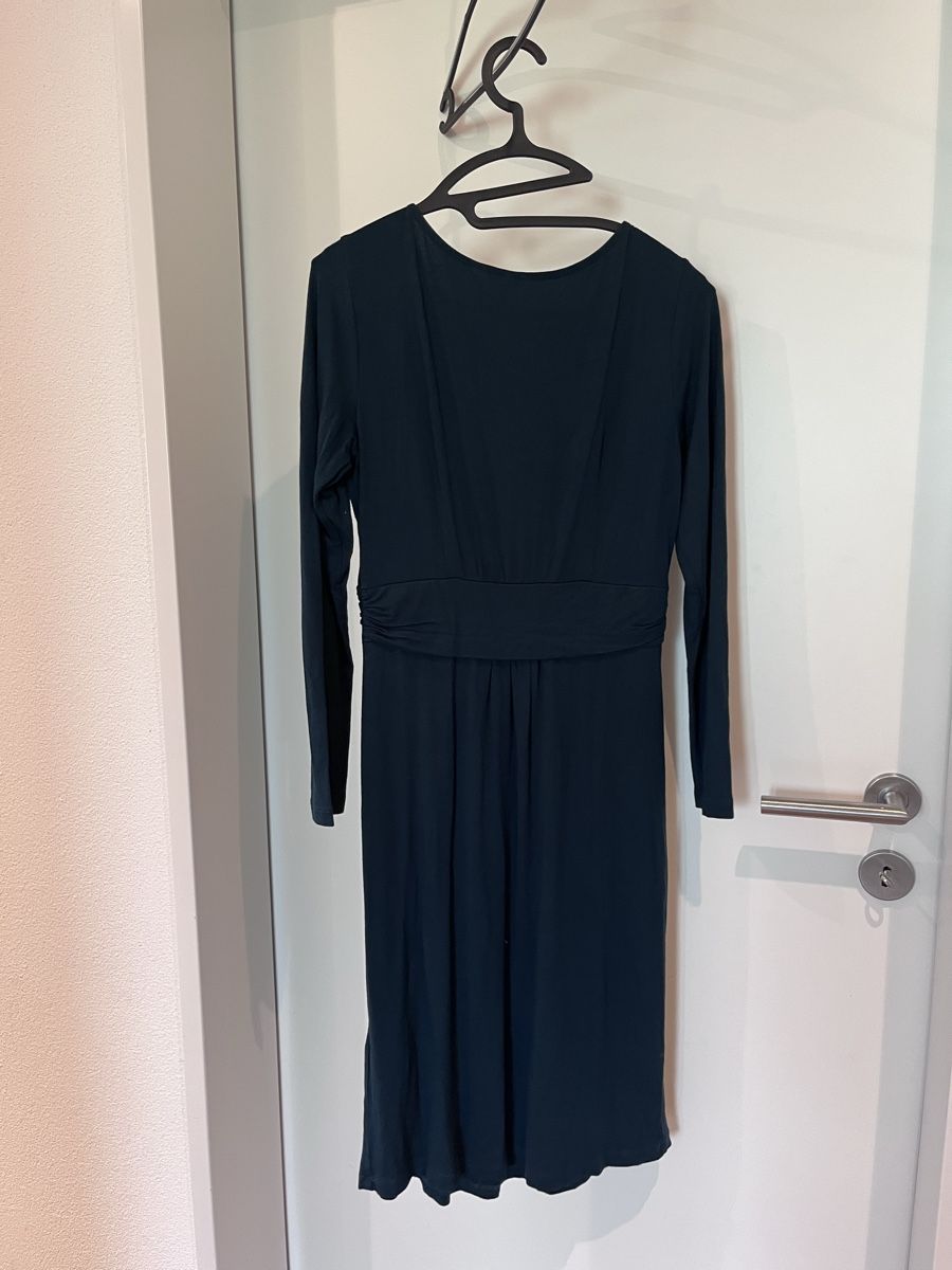 Vestiti: Seraphine Maternity/Stillkleid Gr. 34 – Usato da Wetzikon ZH venduto da gas_t8gr 2