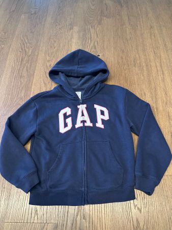 NEU GAP Jacke Grösse 158
