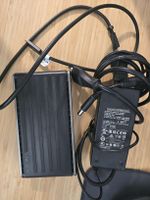 Targus Docking Station DOCK180 4K guter Zustand
