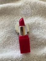 Lippenstift von Clinique, Punch Pop 10