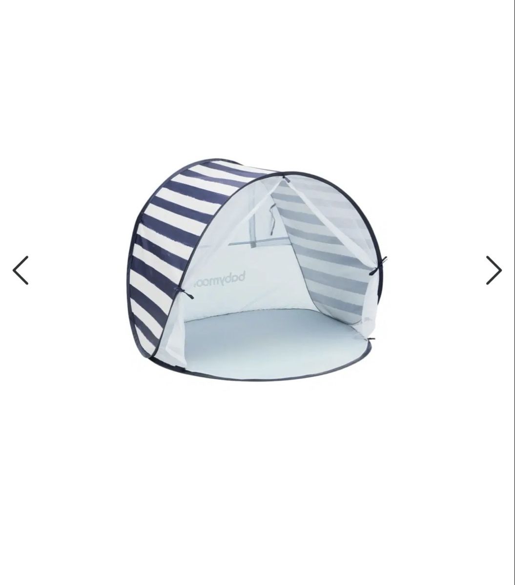 Babymoov Tende : Babymoov tent  – Usato da Epalinges venduto da kat_lyp6