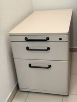 Rollcontainer