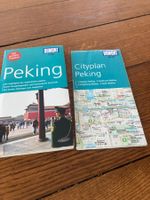 Reiseführer Peking