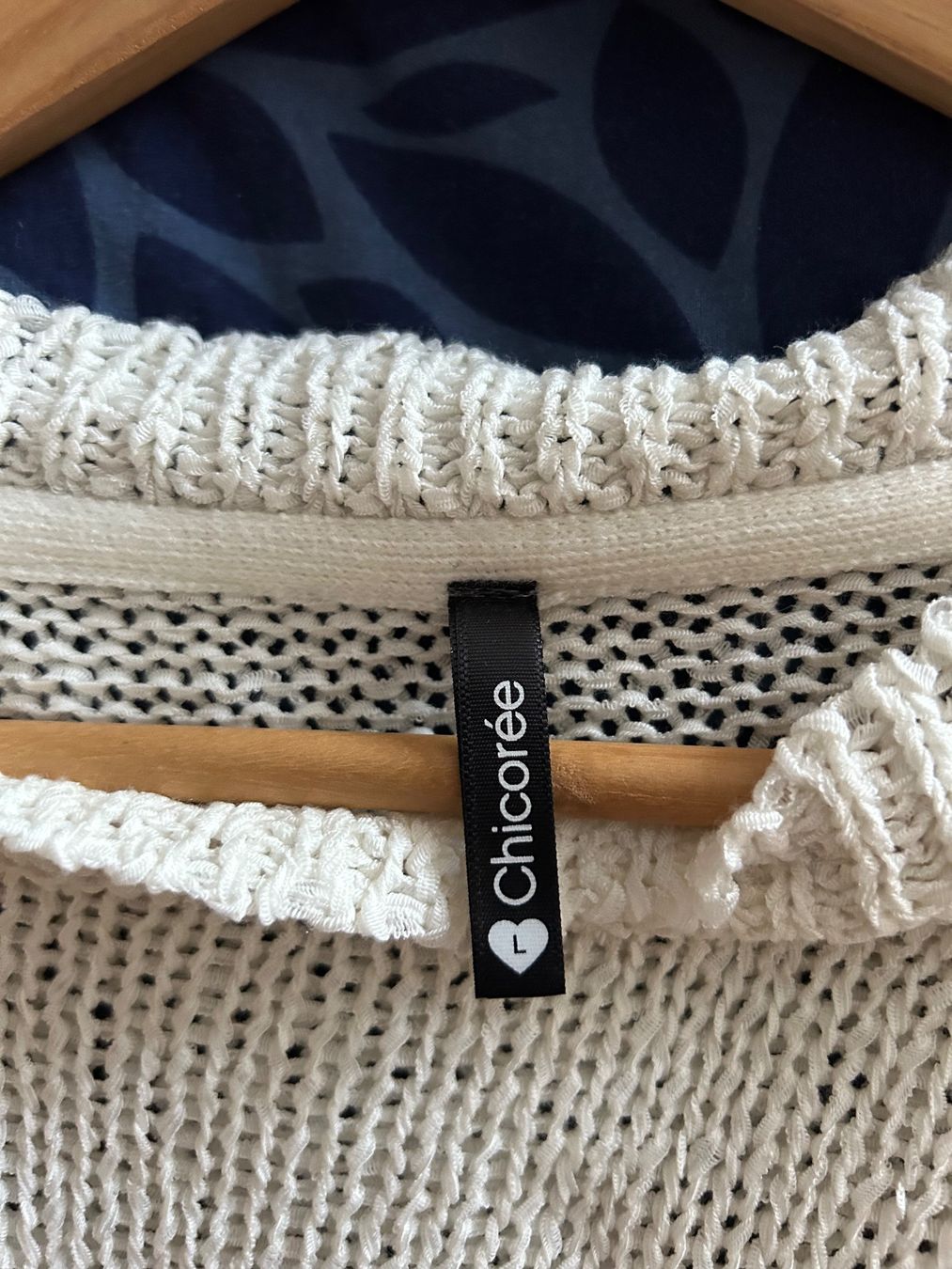 Maglioni & Felpe: Damenpullover Gr. L – Usato da Obergösgen venduto da Andre118 1