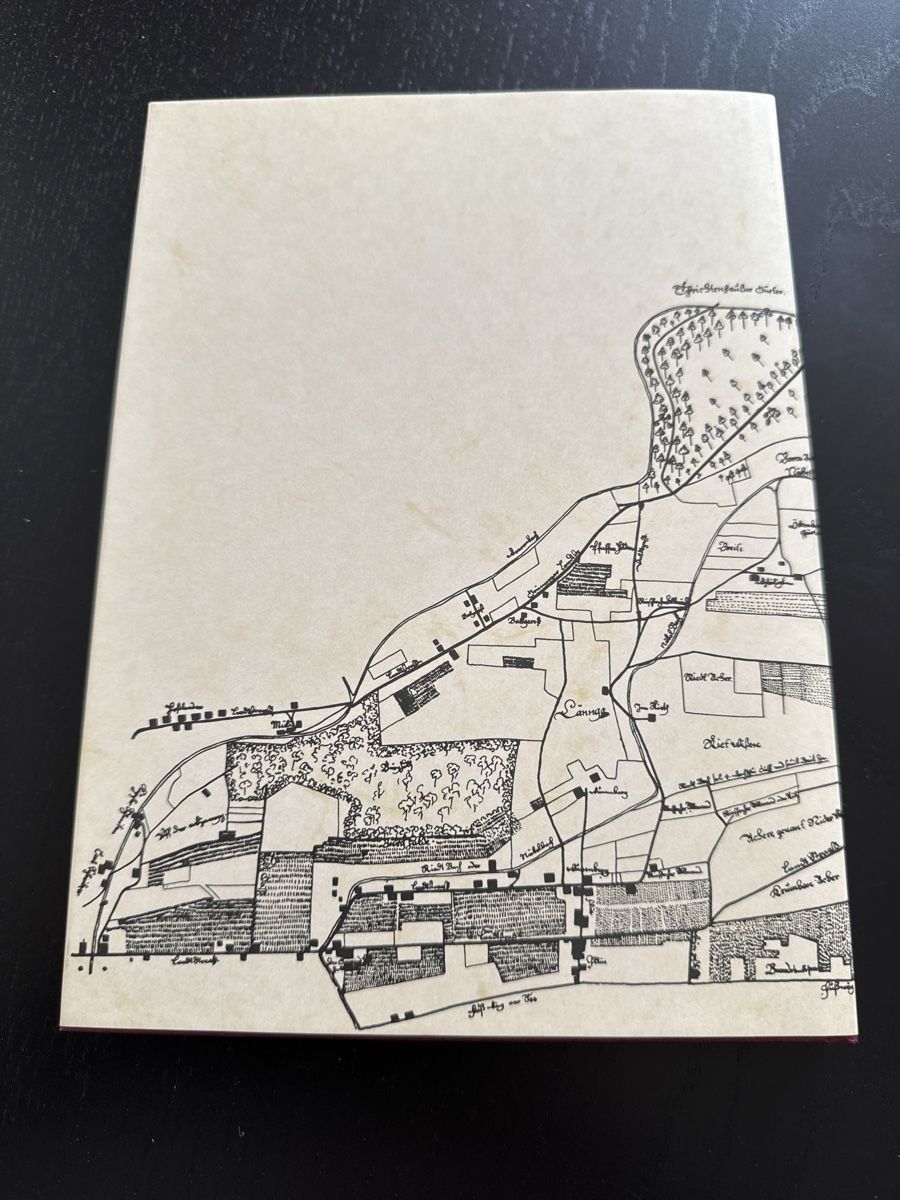 Libri: Zolliker Jahre – Usato da Erstfeld venduto da Mario_boe0 5