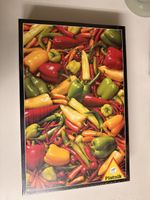 Puzzle 1000 Teile