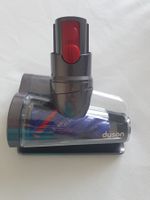 Brosse Dyson V12 Anti-Emmêlement
