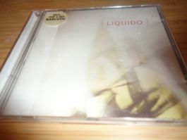 Liquido - Liquido CD
