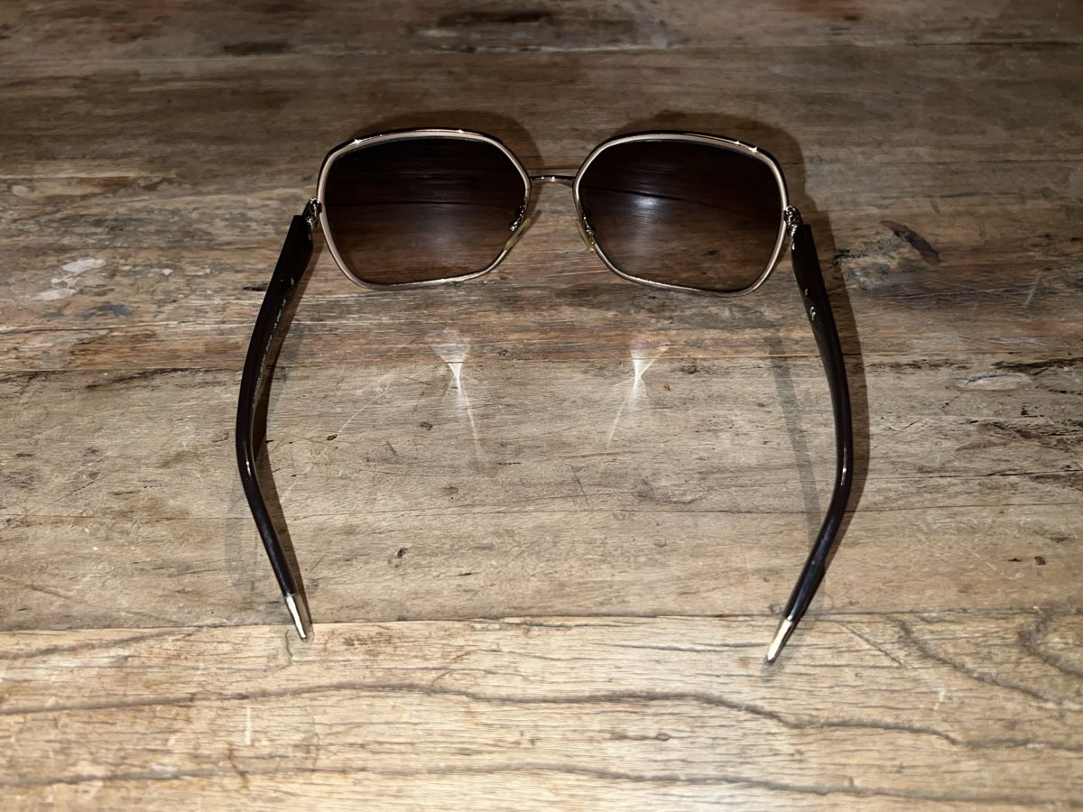 Escada Occhiali & Lenti: Escada Sonnenbrille Damen – Usato da Kloten venduto da Teo3ko 3