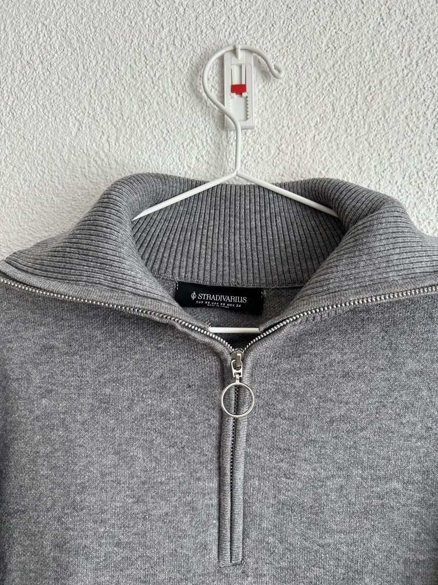 Stradivarius Maglioni & Felpe: Stradivarius Pullover – Usato da Chur venduto da faja7000 3