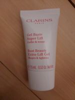 Clarins Bust Beauty Extra Lift Gel 15ml