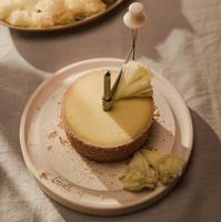 Original Schweizer Girolle® Käsehobel (Top Zustand)
