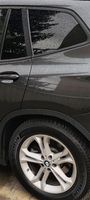 bmw ruote complete