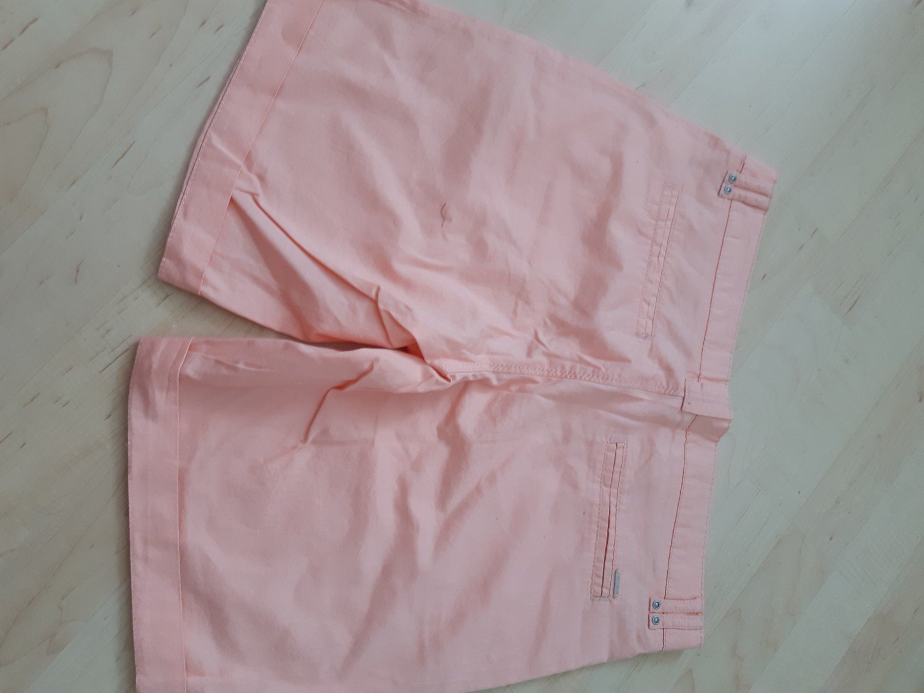 Pantaloni: Shorts 36/38 – Nuovo e nell'imballaggio originale da Nebikon venduto da Haidihooo 1