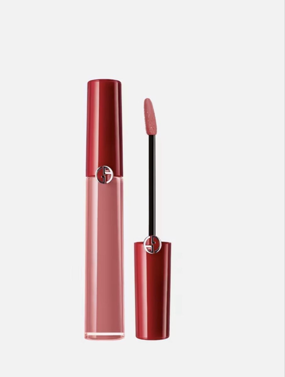 Armani Make-up: Lip maestro Armani neuf 107 – Nuovo e nell'imballaggio originale da Lausanne venduto da Meganelausanne 1