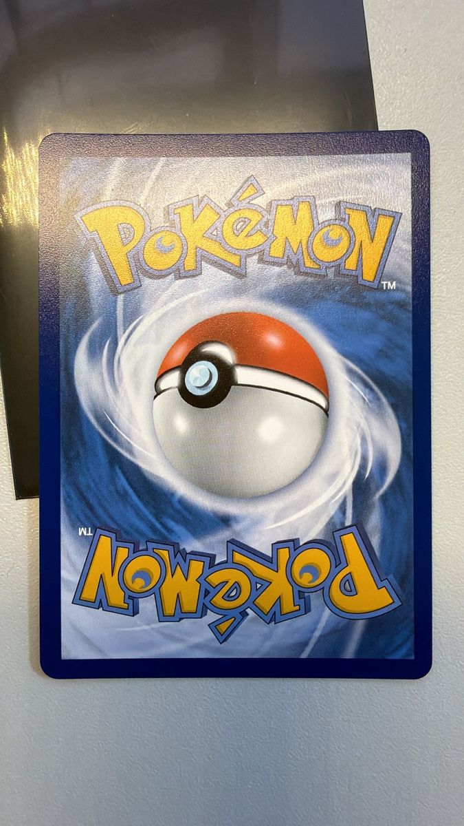 Pokémon Sammelbilder & Trading cards: Mega-Irokex / Mega Scrafty ex ASC 285 – Neu (gemäss Beschreibung) aus Berneck von boyakizzle 1