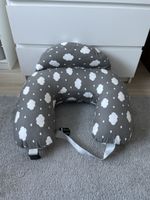Stillkissen von Momcozy