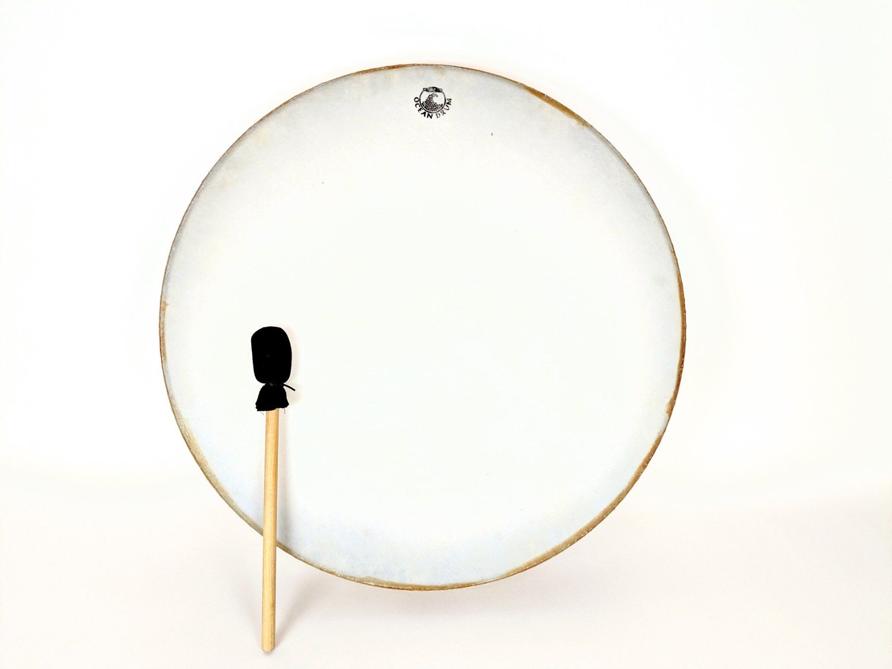 Strumenti musicali: REMO Ocean Drum – Usato da Thun venduto da Restwert_Thun 1