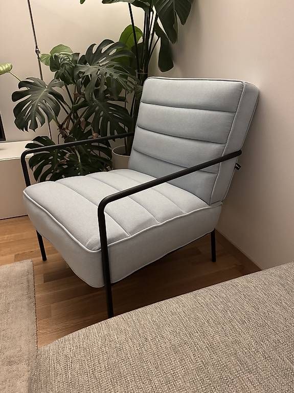 Pfister Sessel: Fauteuil Pfister – Gebraucht aus Russin von lclm 3