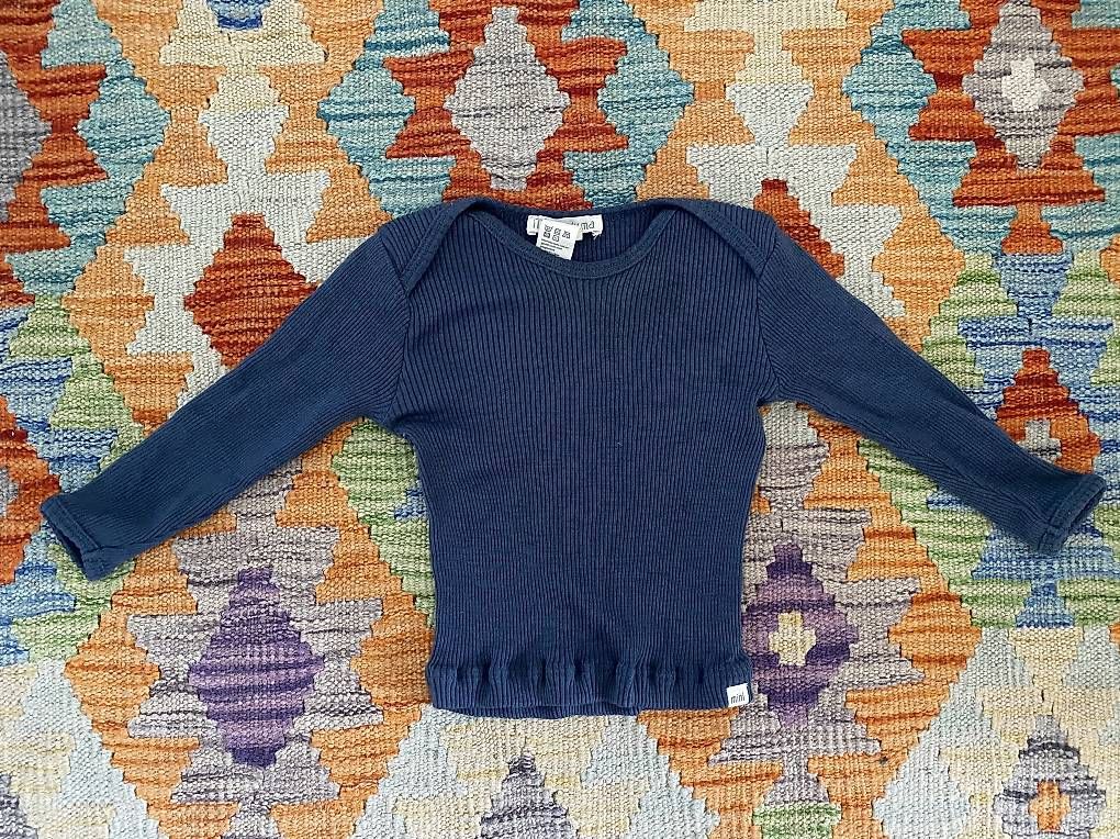 Maglioni & Felpe: Minimalisma – Usato da Bottmingen venduto da ili_7c8k