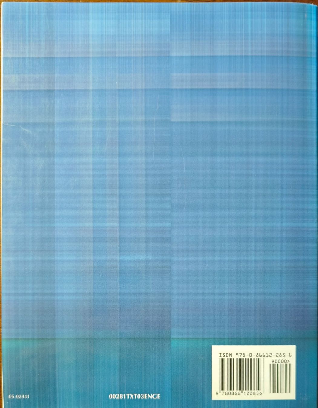 Livres: Gestion et conception des installations hôtelières – D'occasion à Sierre par michelr4040 3