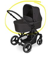 Babywanne zum ABC Design Kinderwagen