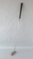 Vintage Putter « TaylorMade ROHO III » RH - 34 Inch /86.36cm