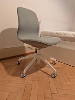 Gratis Bürostuhl Stuhl IKEA 