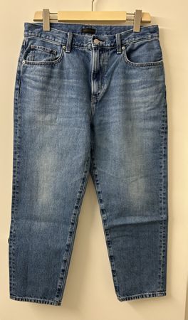 Uniqlo Jeans (Gr. 40)