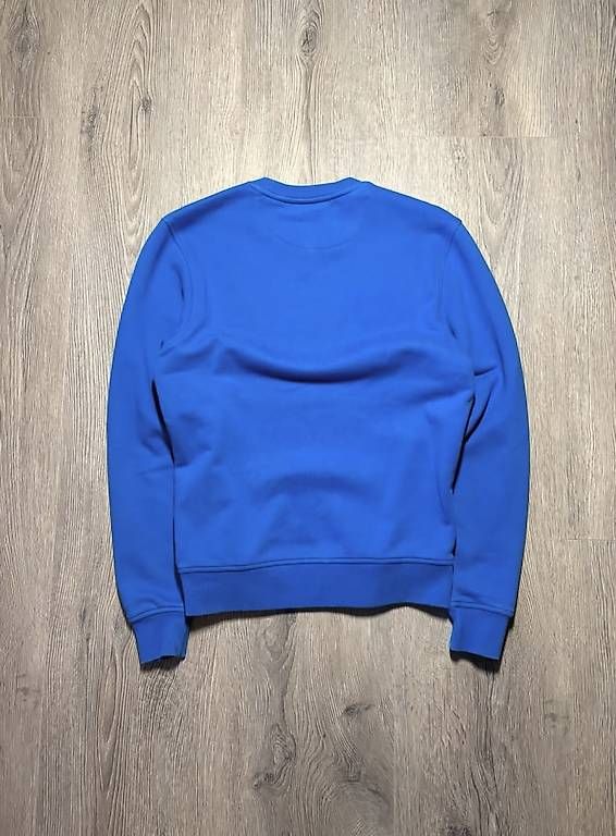 Pulls & Sweat-shirts: Pull Lacoste  – D'occasion à Cheseaux-Lausanne par mad_mnv2 2