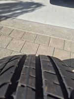 PNEU Pirelli P Zero