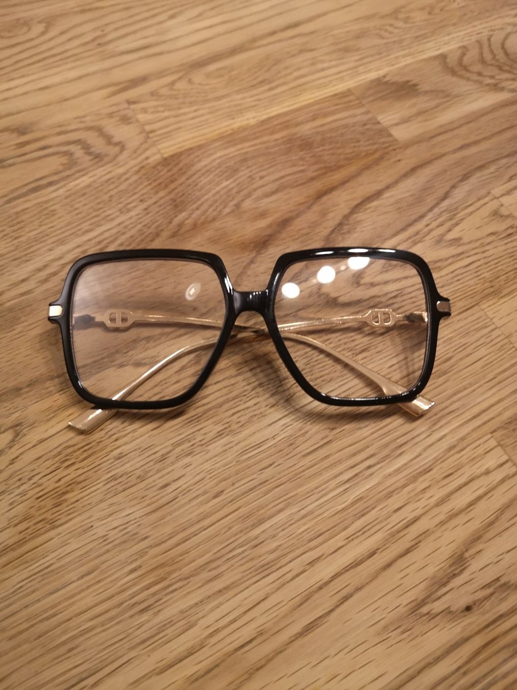 Occhiali & Lenti: Neu:Frauen Brille – Nuovo (secondo la descrizione) da Forch venduto da Hakyboss